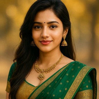 Varalaxmi Tekumatla